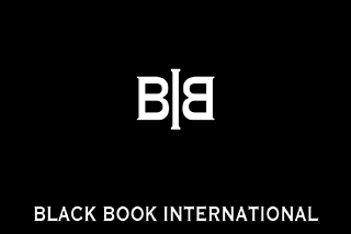 Black Book International